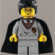 Illustration for article titled Exclusive: The Evolution of the Minifig